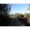 VENTA DE FINCAS EN ROQUETES
