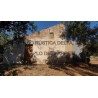 VENTA DE FINCAS EN TORTOSA