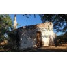 VENTA DE FINCAS EN TORTOSA