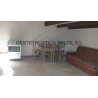 VENTA DE FINCAS EN TORTOSA