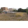 VENTA DE SOLARES EN DELTEBRE