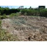 VENTA DE SOLARES EN DELTEBRE