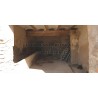 VENTA DE FINCAS EN TORTOSA