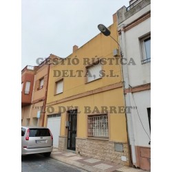 VENTA DE CASAS EN L´ALDEA