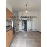 VENTA DE CASAS EN L´ALDEA