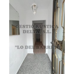 VENTA DE CASAS EN L´ALDEA