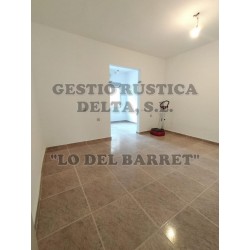 VENTA DE CASAS EN L´ALDEA