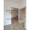 VENTA DE CASAS EN L´ALDEA