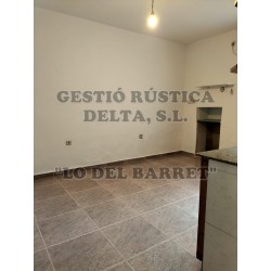 VENTA DE CASAS EN L´ALDEA