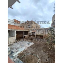 VENTA DE CASAS EN L´ALDEA