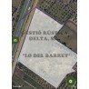 VENTA DE FINCAS EN ULLDECONA