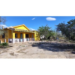 VENTA DE FINCAS EN ALDOVER